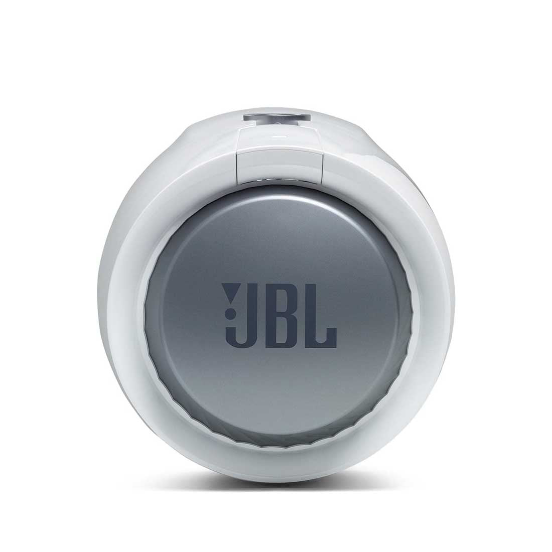 JBL Tower X Marine MT10HLW 10" 2-Way 750W Horn-Loaded Compression Tower Speakers