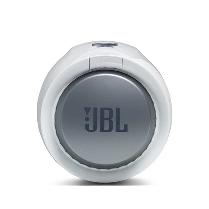 JBL Tower X Marine MT10HLW 10" 2-Way 750W Horn-Loaded Compression Tower Speakers