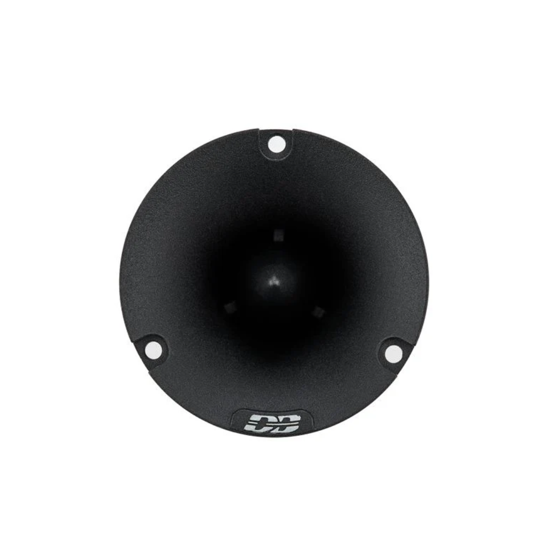 Deaf Bonce Apocalypse AT-32 Sport 3" 74W Max 4-Ohm Neodymium Car Tweeters (Pair)