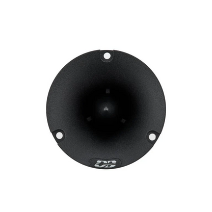 Deaf Bonce Apocalypse AT-32 Sport 3" 74W Max 4-Ohm Neodymium Car Tweeters (Pair)