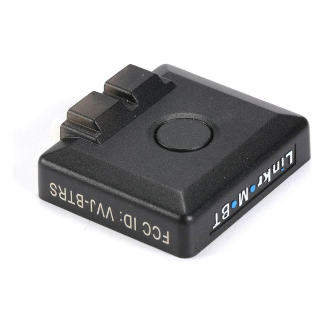 Omega LINKR-MBT Bluetooth Smartphone Vehicle Remote Start Control and Programmer