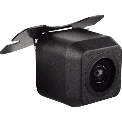 Rydeen CM-HD4 Backup/Forward Facing MINy Camera with HD CMOS II Lens 960 Lines