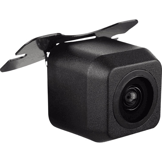 Rydeen CM-HD4 Backup/Forward Facing MINy Camera with HD CMOS II Lens 960 Lines