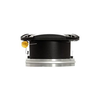 Nemesis Audio NEO-TW49 4" 500W Max 4-Ohm Neodymium Super Bullet Tweeter (Single)