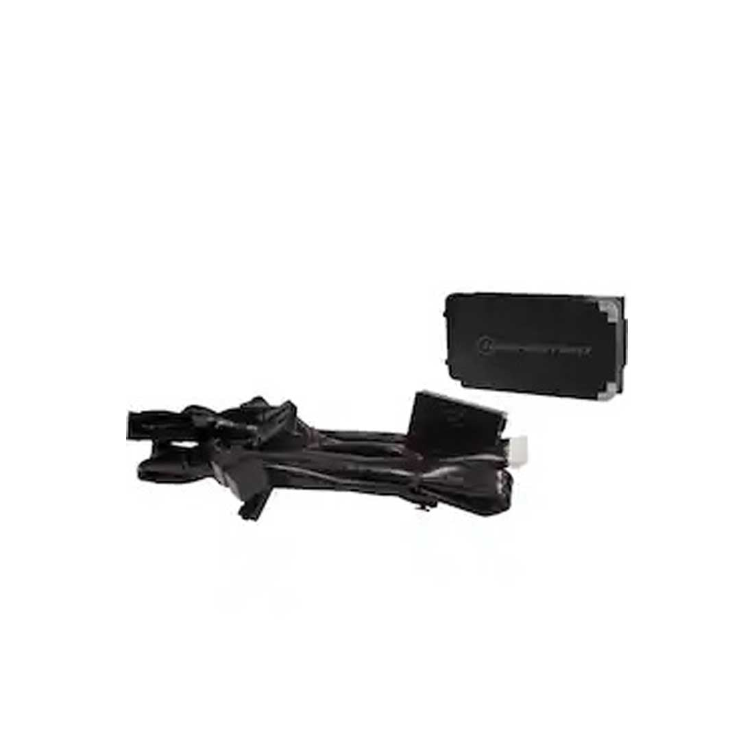 iDatalink ADS-THR-BM1 Remote Start T-Harness for Select BMW & Mini 2005-2016