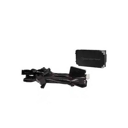 iDatalink ADS-THR-BM1 Remote Start T-Harness for Select BMW & Mini 2005-2016