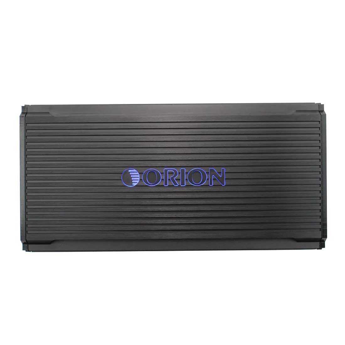 Orion CEA1600.1D 1-CH Monoblock 1600W RMS Class-D Car Audio Compact Amplifier