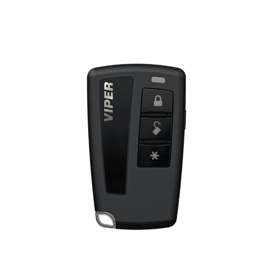 Viper 7147VS 1-Way Replacement Keyless Entry Car Alarm Remote Start Transmitter