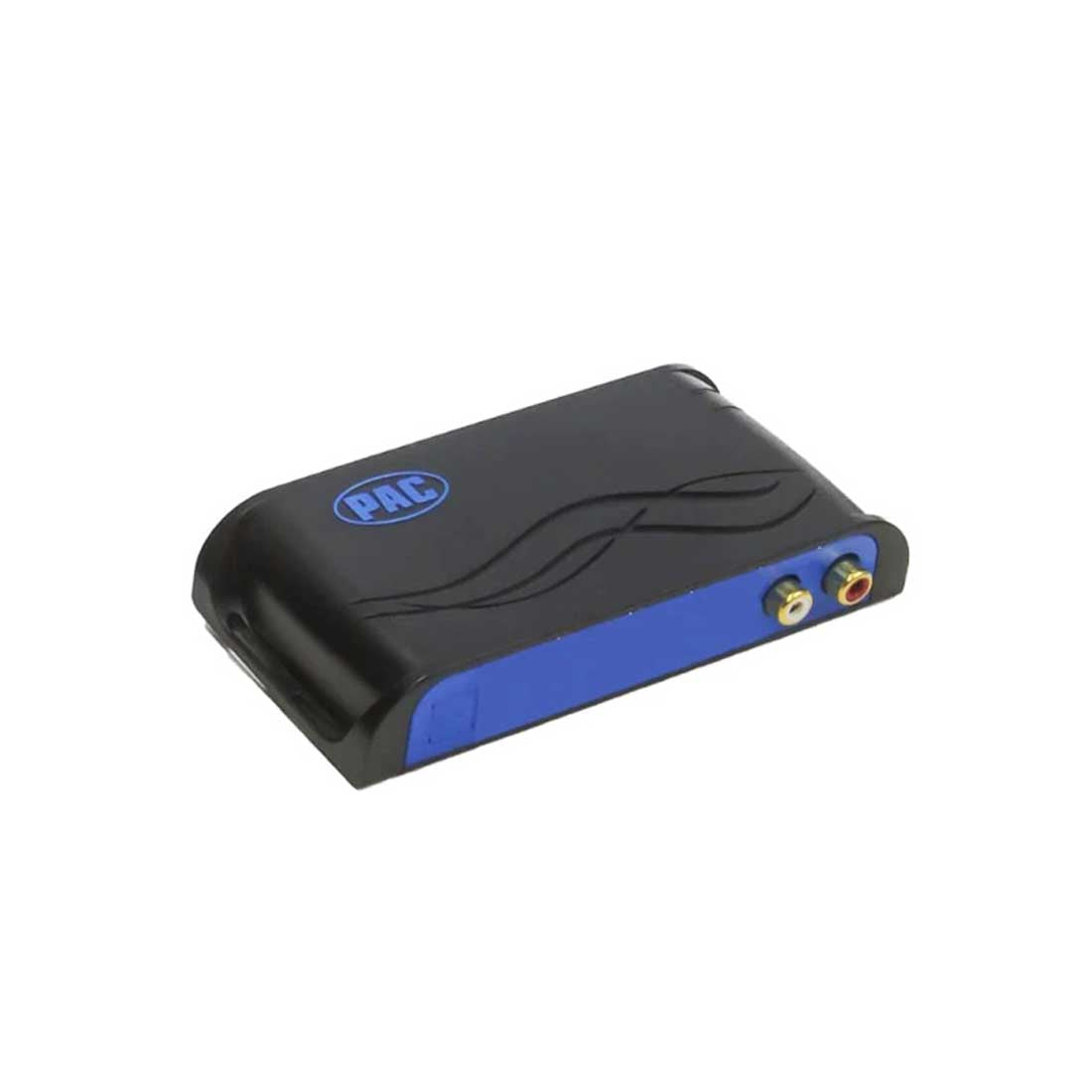 PAC APSUB-CH42 AmpPRO SUB Amplifier Interface for Chrysler/Dodge//Ram/Jeep 2021+