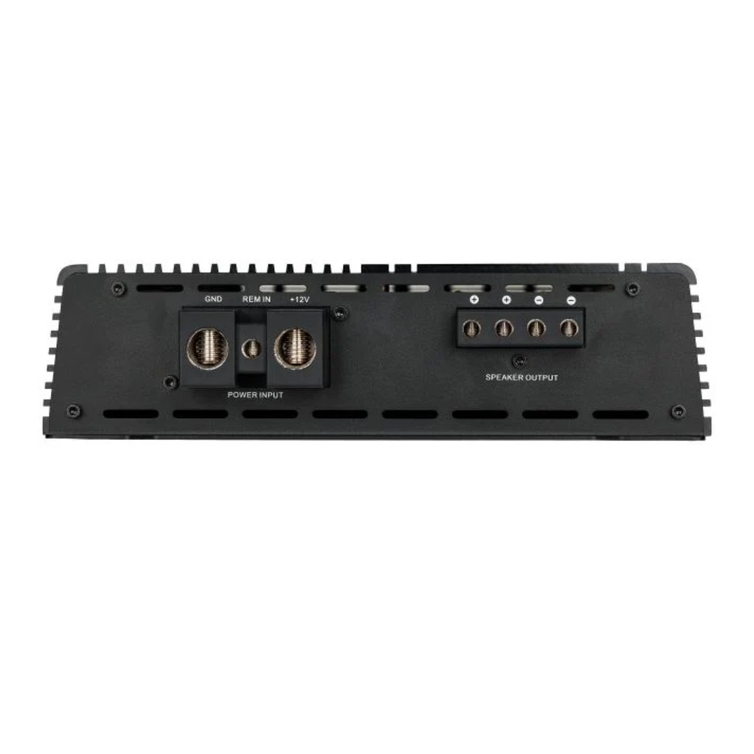 Deaf Bonce ASA-1000.1 Apocalypse Monoblock 1000W RMS Class-D Power Amplifier