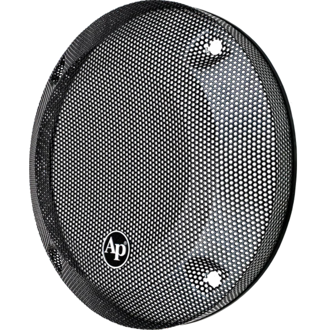 Audiopipe TXX-GR12HX Car Audio 12" Subwoofer Mesh Grill - For 3 / 4 / 5 Stack