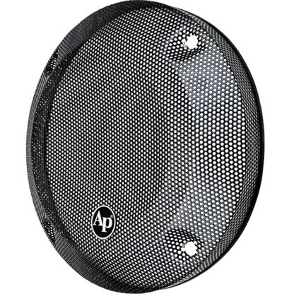 Audiopipe TXX-GR12HX Car Audio 12" Subwoofer Mesh Grill - For 3 / 4 / 5 Stack