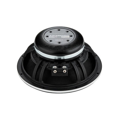Deaf Bonce AP-M67AC NEO SPORT 6.5" 600W Max 4-Ohm Midrange Speakers (Pair)
