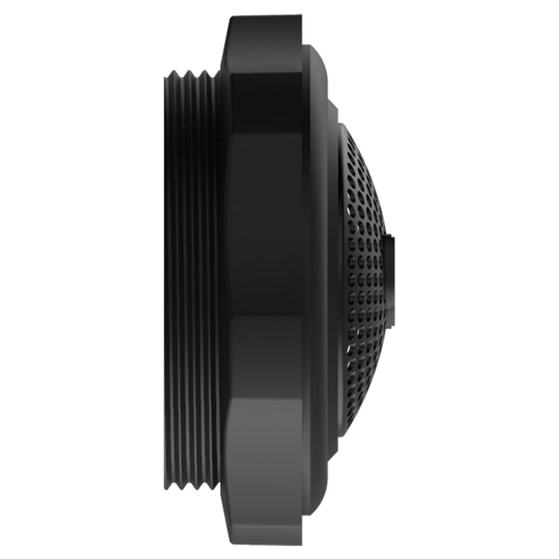 Infinity KAPPA 753T 3/4" 150 Watts Peak 3-Ohms Car Audio Silk Dome Tweeters