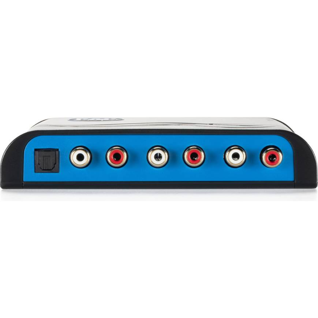 PAC AP4-FD32 AmpPRO Amplifier Integration Interface for 2025+ Ford w/ B&O Amps