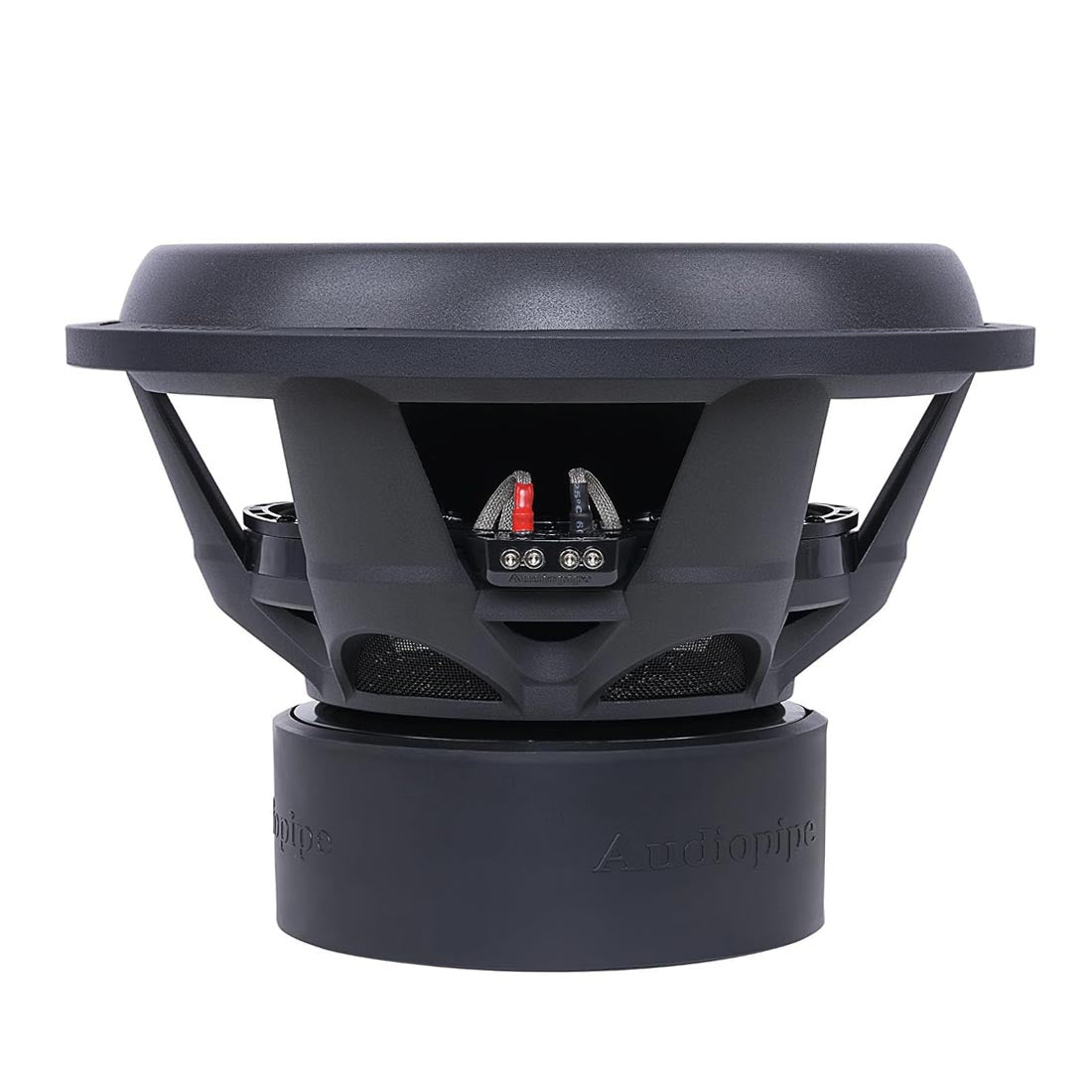 Audiopipe TXX-BDX-15 15" 4000W Peak Dual 4-Ohm Voice Coil Competition Subwoofer