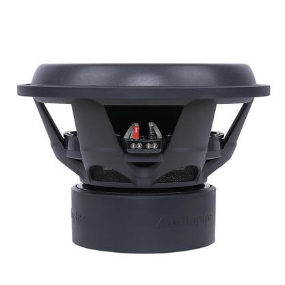 Audiopipe TXX-BDX-15 15" 4000W Peak Dual 4-Ohm Voice Coil Competition Subwoofer
