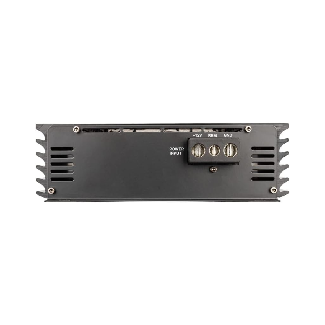 Alphasonik ALPHA4250 4-Channel 1000 Watts Full-Range Digital Car Audio Amplifier