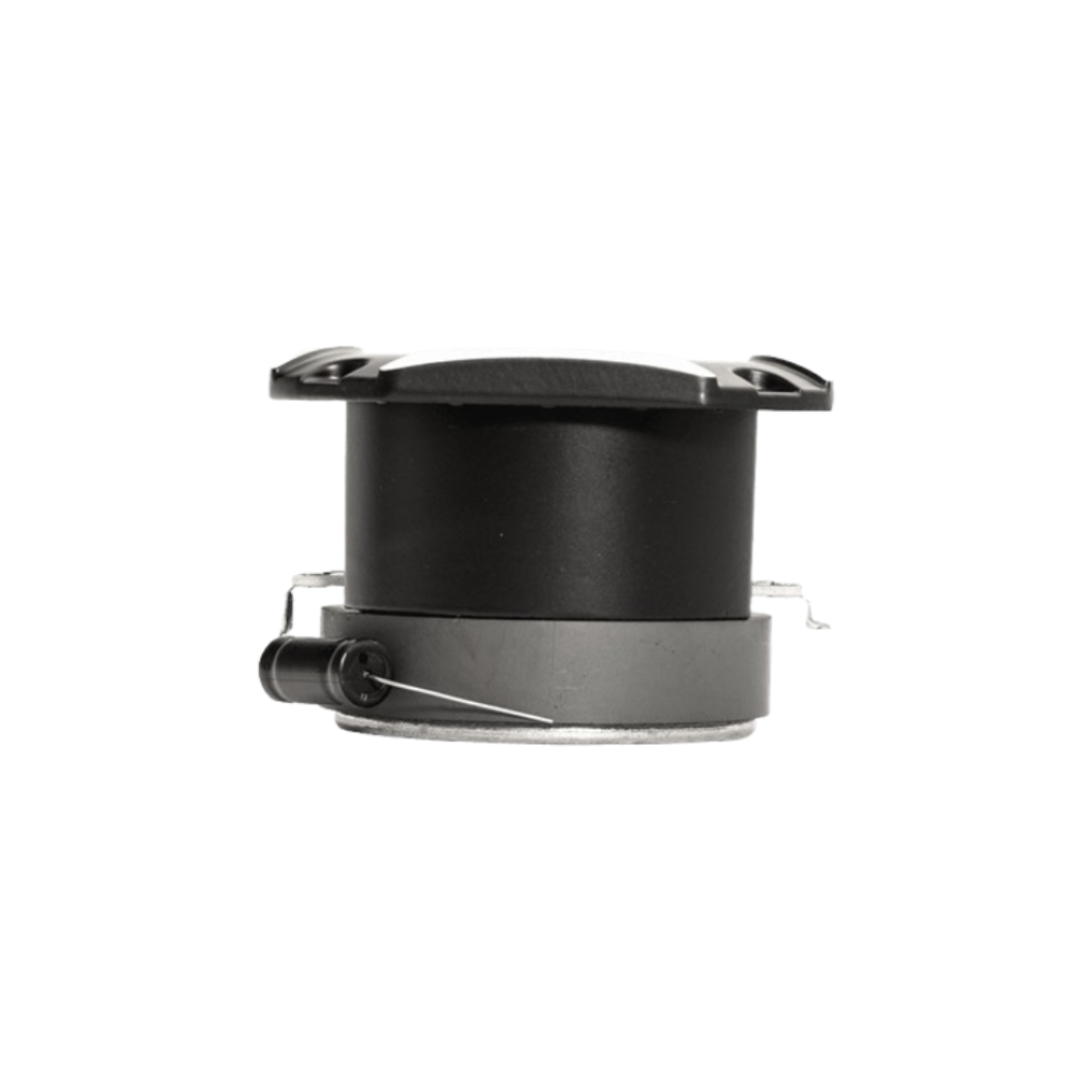Nemesis Audio NA-TW42 3.3" 550W Max 4-Ohm 1" VC Super Bullet Tweeters (Pair)