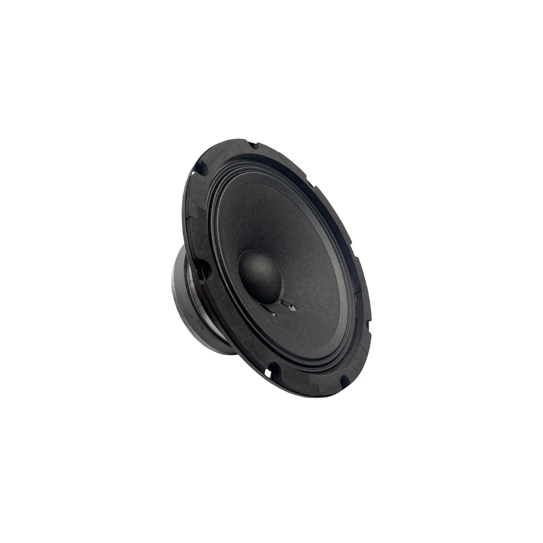 Orion CMB85PRO 8" 700W Peak 4-Ohm Car Audio Midrange Speaker (Single)
