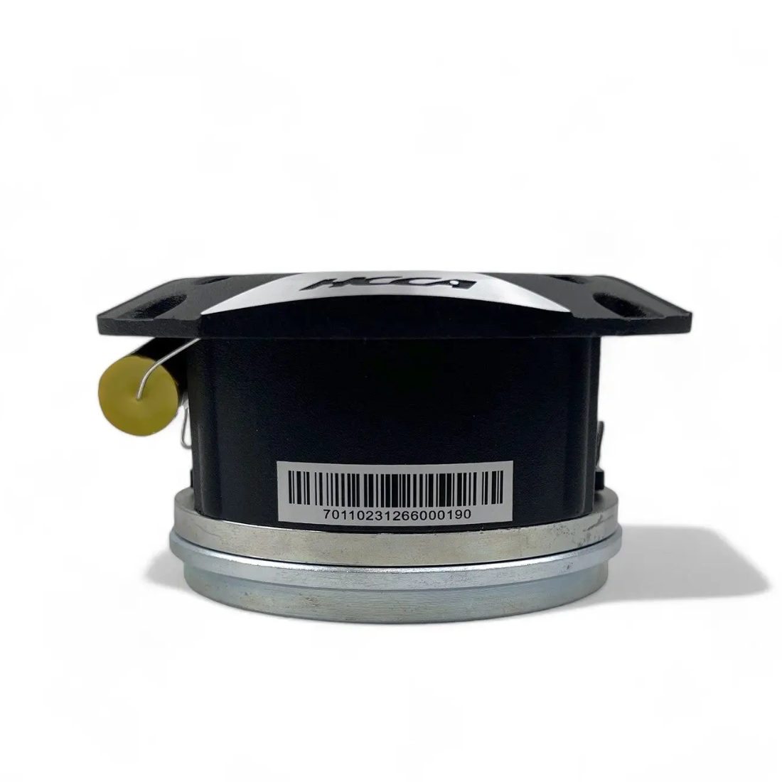 Orion HCCA-TN1 4.5" 700W Peak 4-Ohm Neodymium Super Bullet Tweeter (Single)