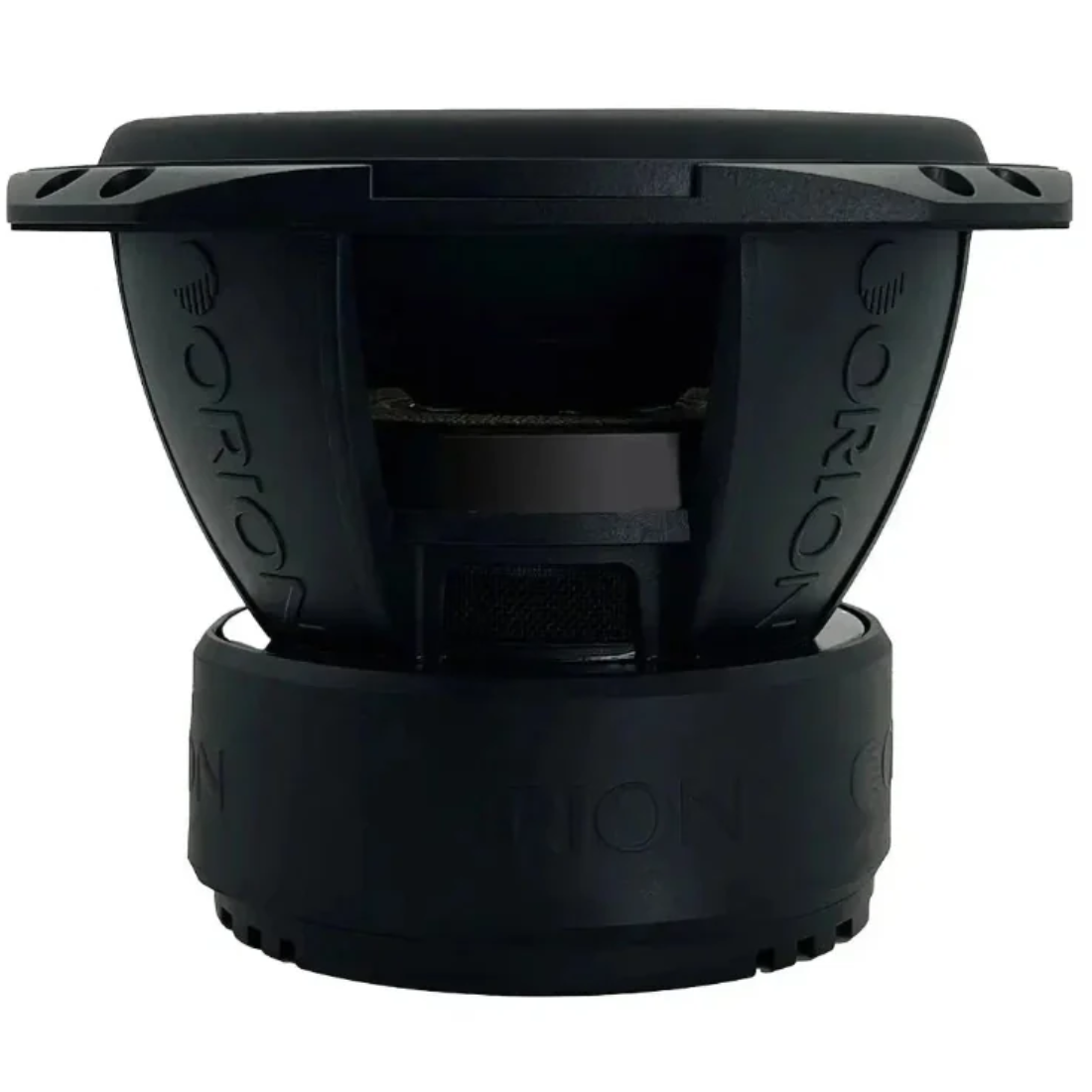 Orion XTRPRO802D 8" 4000W Peak Dual 2-Ohm Voice Coil DVC Competition Subwoofer