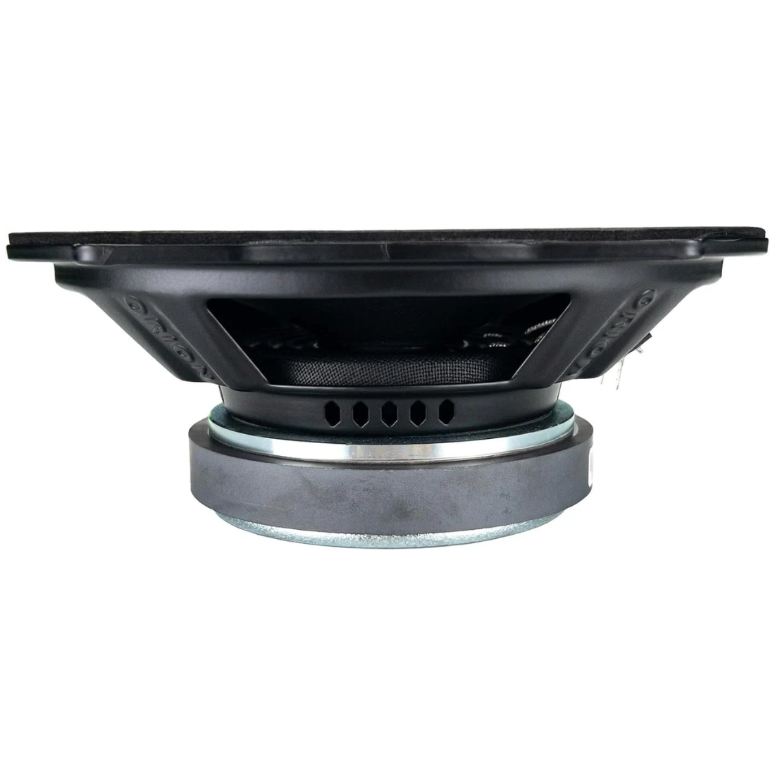 Orion CM6854 5x7" / 6x8" 1000W Peak 4-Ohm 1.2" VC Car Midrange Speakers (Pair)