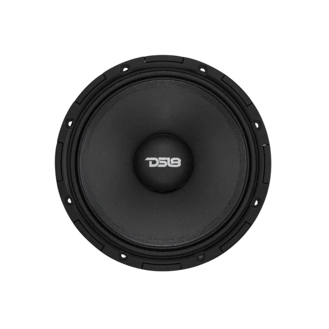 DS18 PROJECT360.64N 6.5" 700W Max Rotating Recone Neodymium Mid-High Loudspeaker