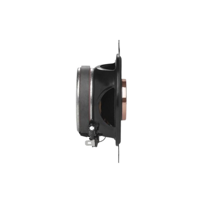 Infinity REF307F 3.5" 150W Peak 2-Way 3-Ohm Car Audio Coaxial Speakers (Pair)