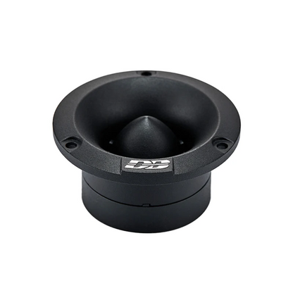 Deaf Bonce Apocalypse AT-32 3" 70 Watts Max 4-Ohms Car Audio Tweeters (Pair)