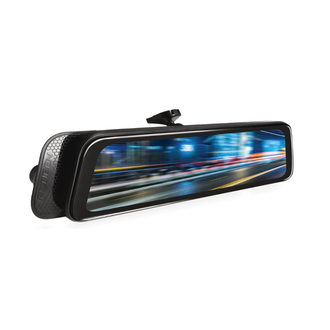Rydeen Rearview Mirror Rydeen R10X-SPL 10