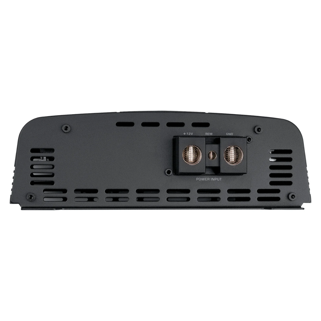 Audiopipe APHF-3000D-H2 Monoblock 3000W 2-Ohm Full Range Class-D Car Amplifier