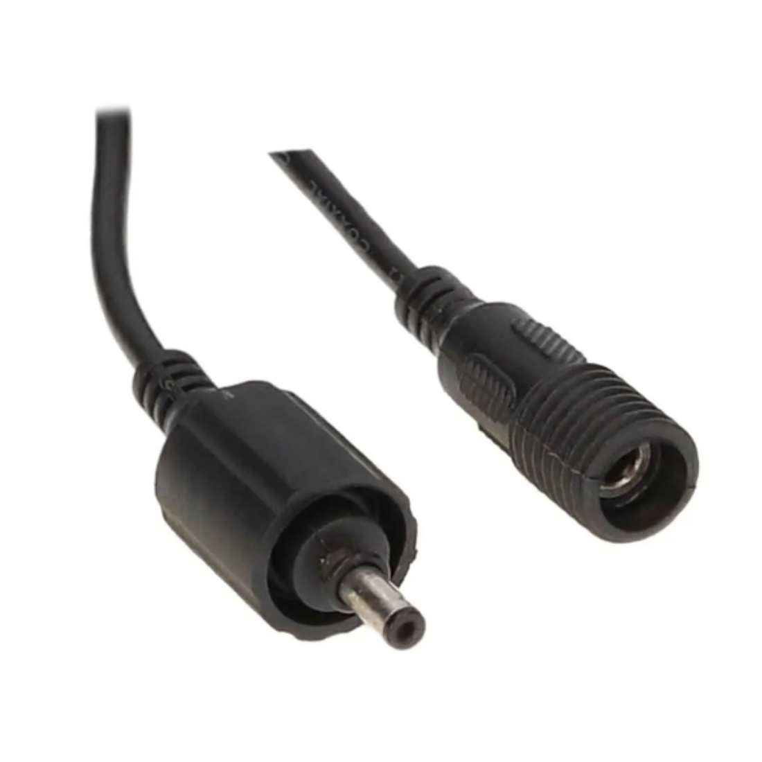 iBeam TE-PSRC6 6 Meter (19.5Ft.) Waterproof Parking Sensor Extension Cable