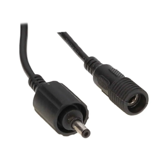 iBeam TE-PSRC6 6 Meter (19.5Ft.) Waterproof Parking Sensor Extension Cable