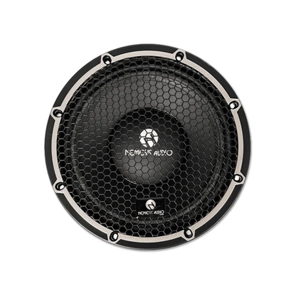 Nemesis Audio NEO-8MB 8" 700W Max 8-Ohm 2.5" Voice Coil Midbass Speaker (Single)