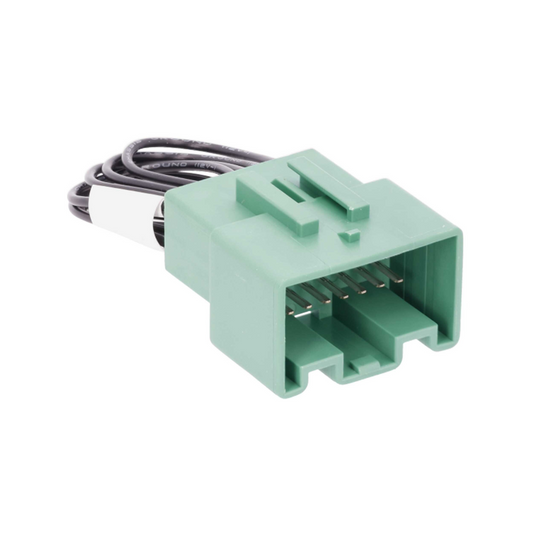 Axxess ANC-GMH4 Active Noise Cancelling ANC Bypass Harness for Select GM 2020
