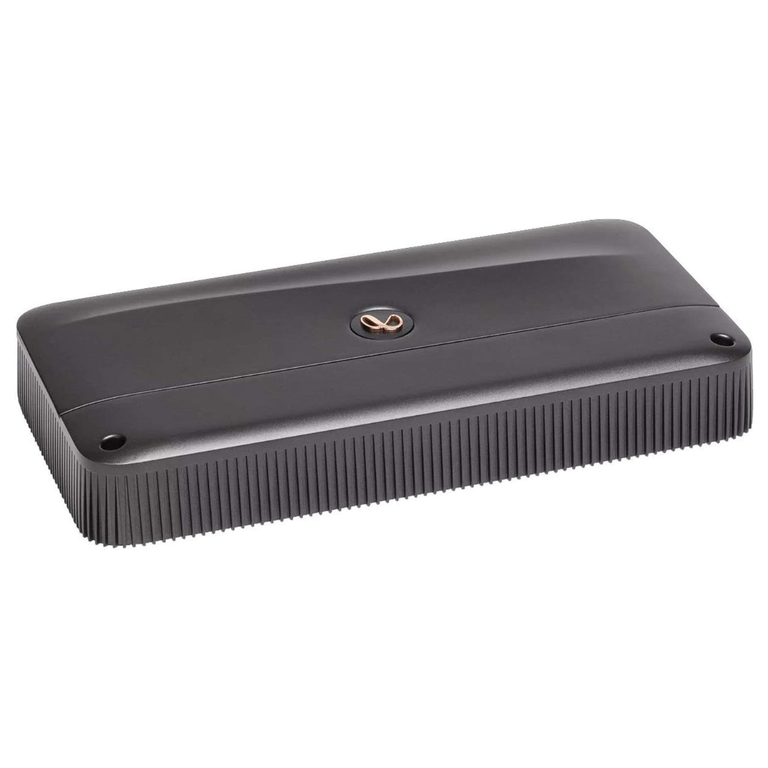 Infinity Reference 7005A 5-Channel 50W x 4 RMS Power Class-AB/D Car Amplifier