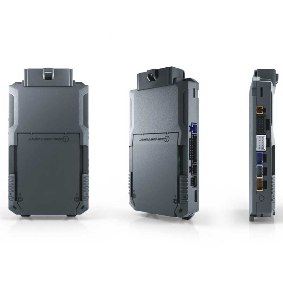 iDataStart CMHCXG0 CM HCX G0 Control Module Main Remote Start Controller