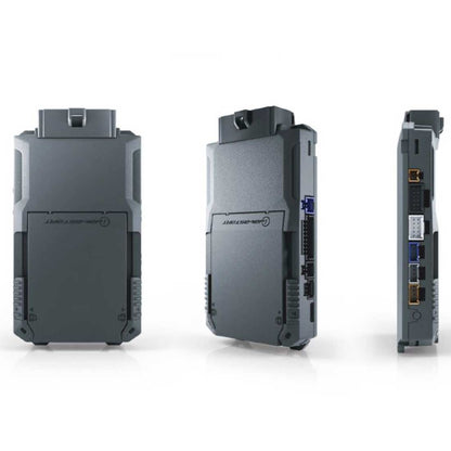 iDataStart CMHCXG0 CM HCX G0 Control Module Main Remote Start Controller