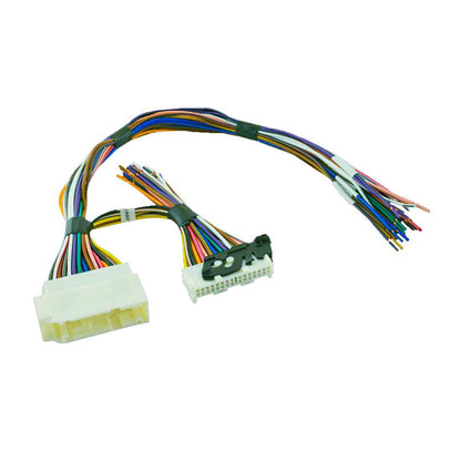 PAC APH-TY02 Speaker Connection Harness 2012-18 Toyota Lexus w/ Amplified System