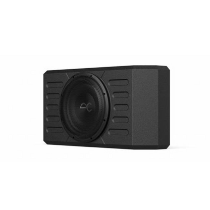 AudioControl TXJWB12 12" Swing Gate Subwoofer Enclosure for Jeep JK/JL 2007-23