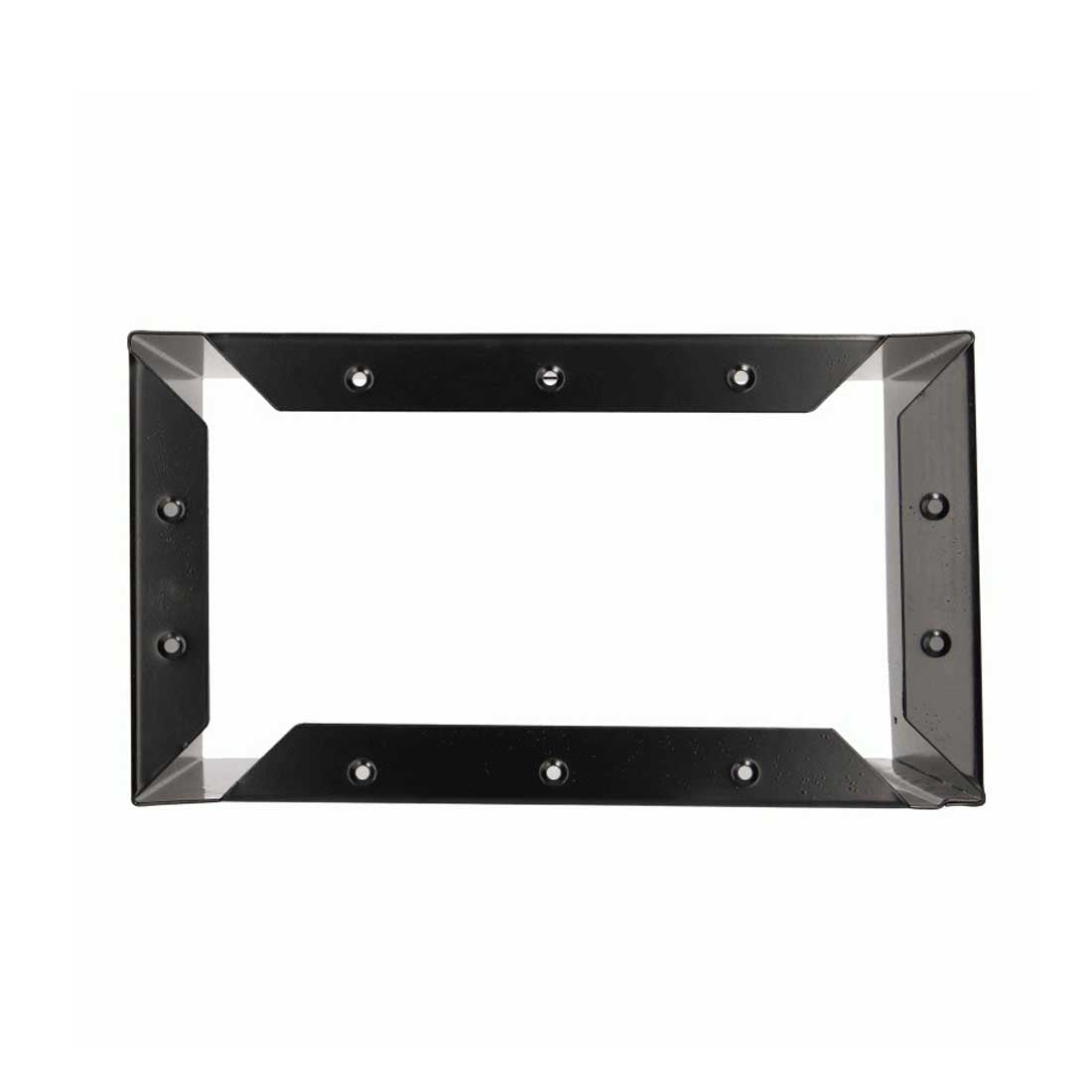 Shuriken SK-BT100-BX Battery Box for SK-BT100 Car Audio Power Battery