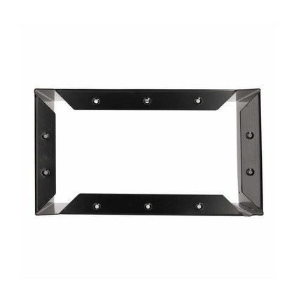 Shuriken SK-BT100-BX Battery Box for SK-BT100 Car Audio Power Battery