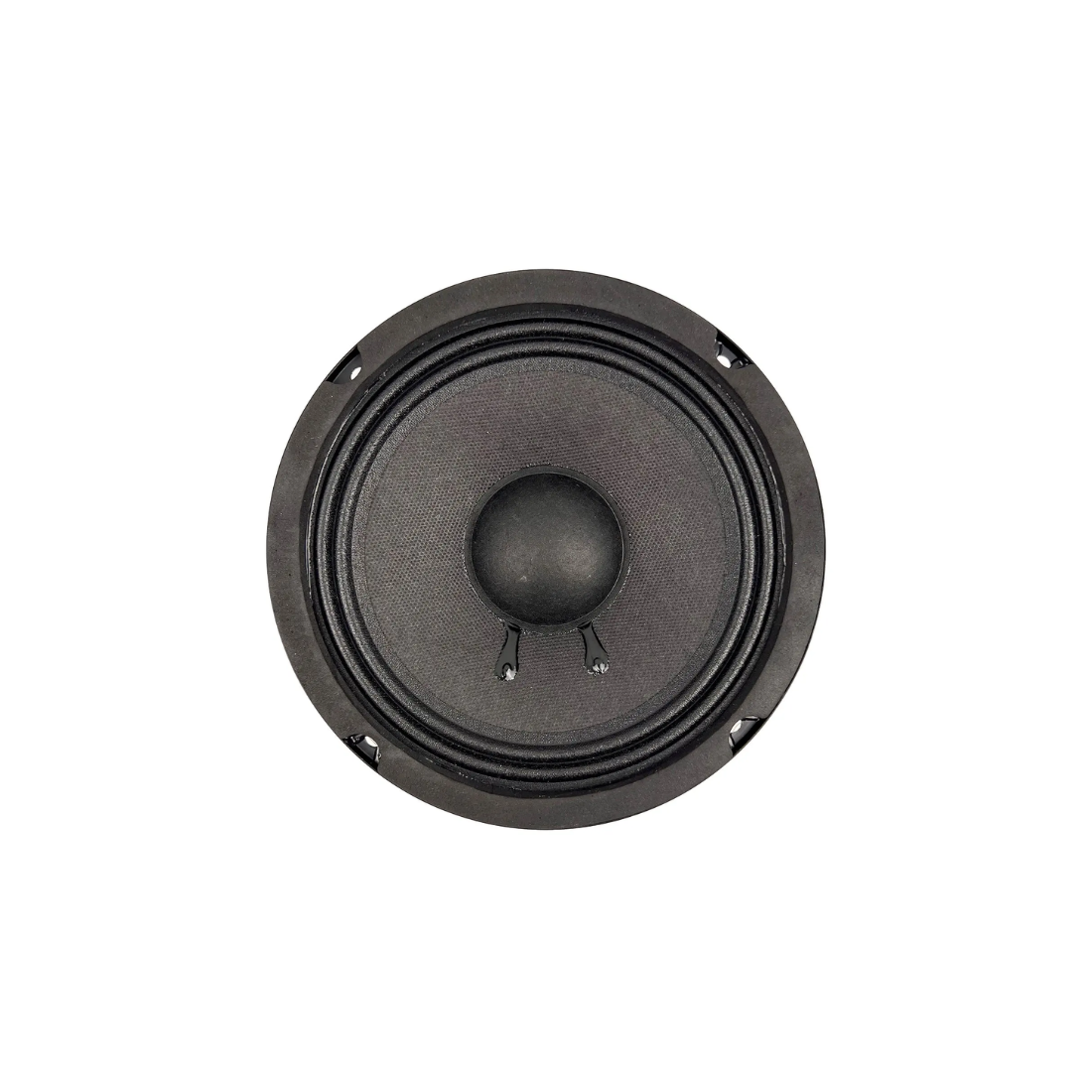 Orion CMB65PRO 6.5" 600W Peak 4-Ohm 1.5" VC Car Audio Midbass Speaker (Single)