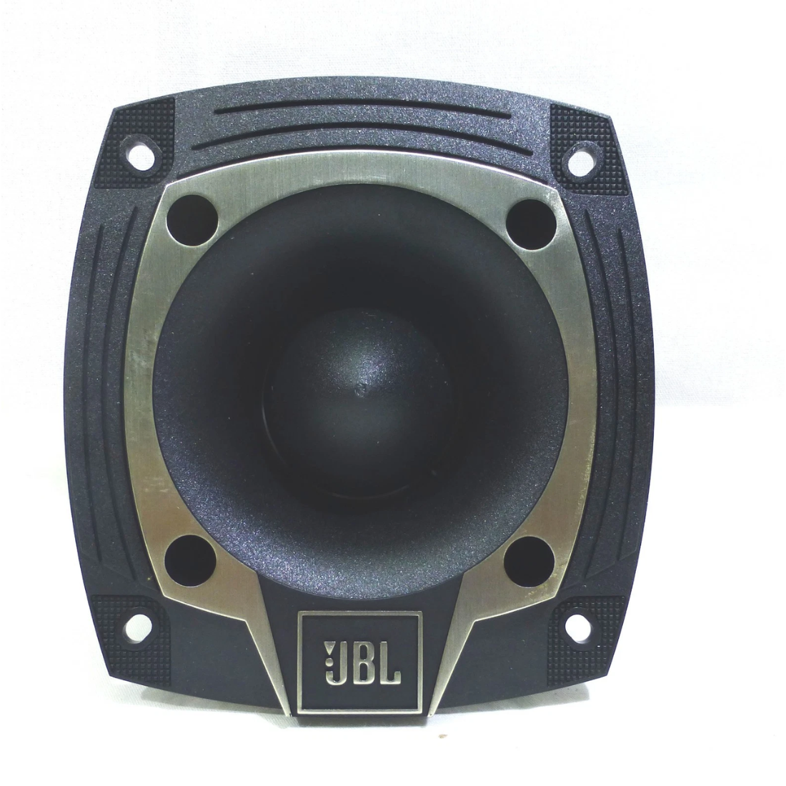 JBL Selenium ST302-X 200 Watts 8-Ohms Car Audio Super Tweeter