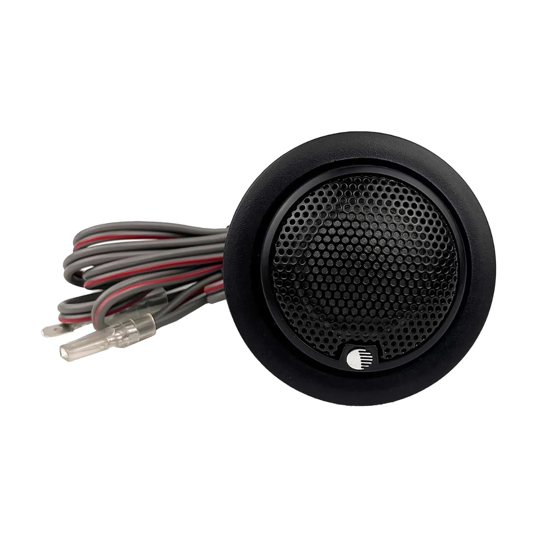 Orion XTR1.00TW 1" 200W Peak 4-Ohm Car Audio Silk Dome Neodymium Tweeters (Pair)
