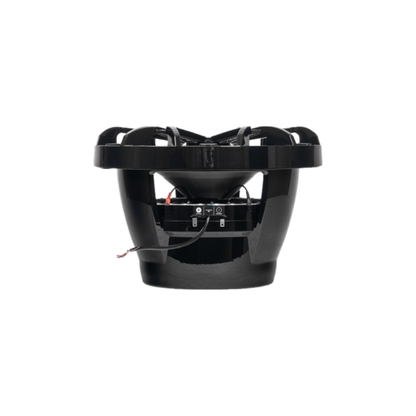 Nemesis Audio SOAK-10 10" 1000W Max 4-Ohms IP65 Marine Subwoofer w/ RGB Lighting