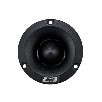 Deaf Bonce Apocalypse AT-32 3" 70 Watts Max 4-Ohms Car Audio Tweeters (Pair)