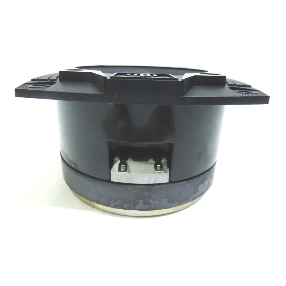 JBL Selenium ST302-X 200 Watts 8-Ohms Car Audio Super Tweeter