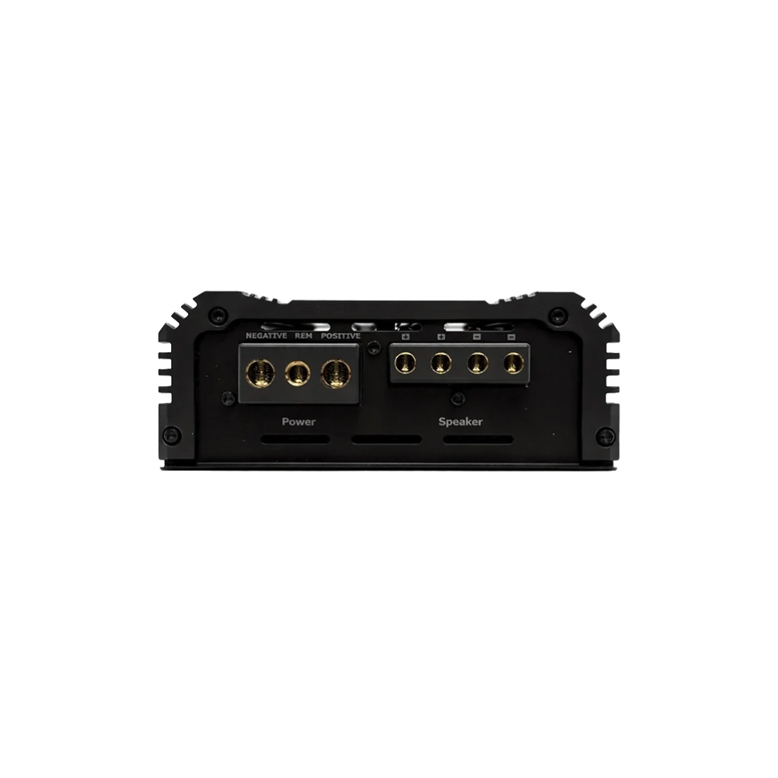 Orion XTRPRO2K 1-CH Monoblock 2000W Max 1,2,4 Ohms Stable Car Audio Amplifier